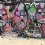 GraffitiParkMural