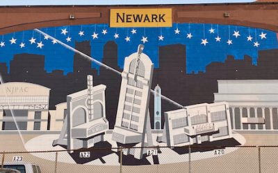 12 Best Things to Do in Newark NJ