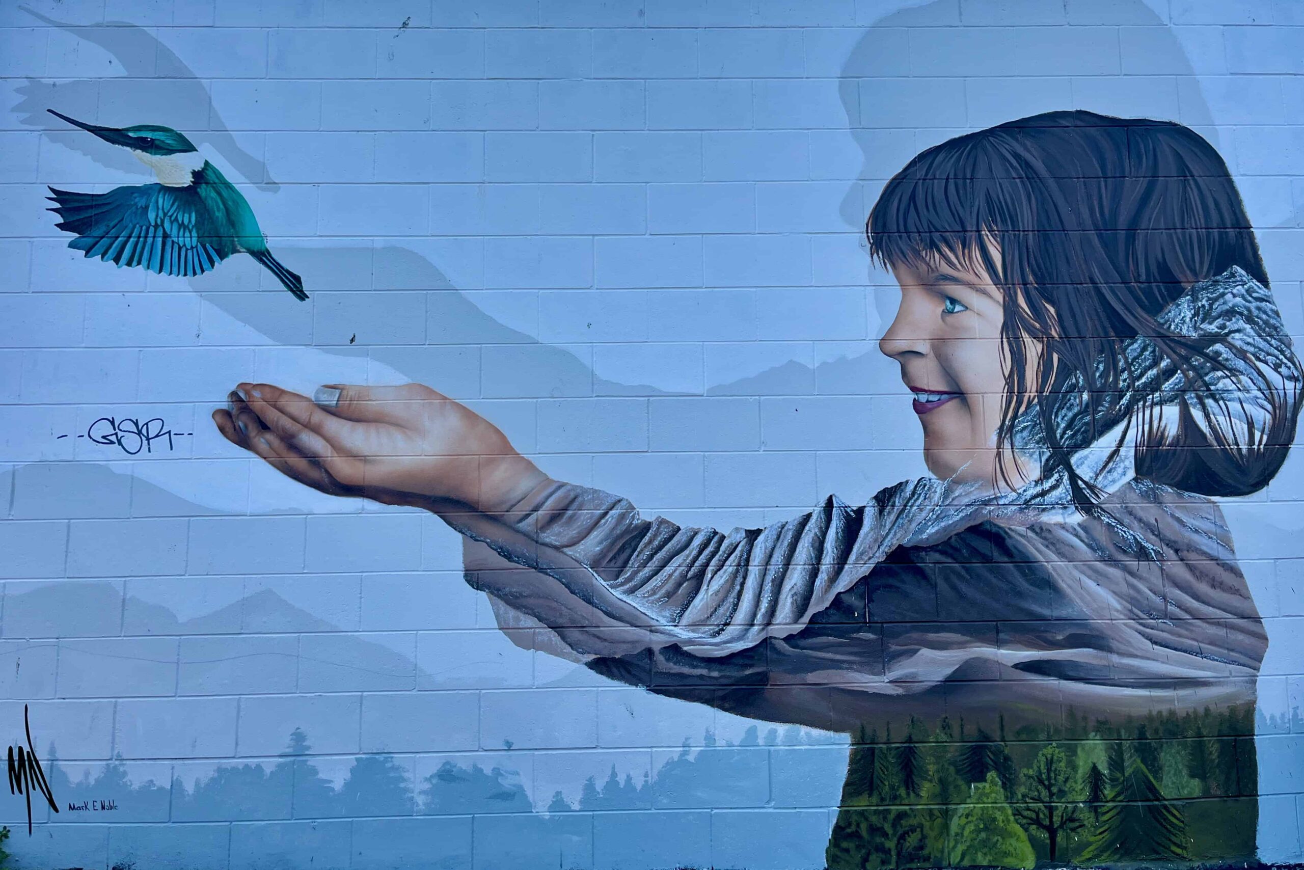 Street-Art-in-Rotorua-by-Mark-E-Noble-