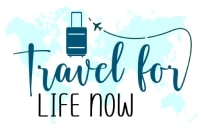 Travel For Life Now